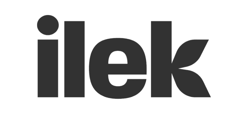 ilek