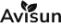 Avisun