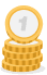 Pièce
