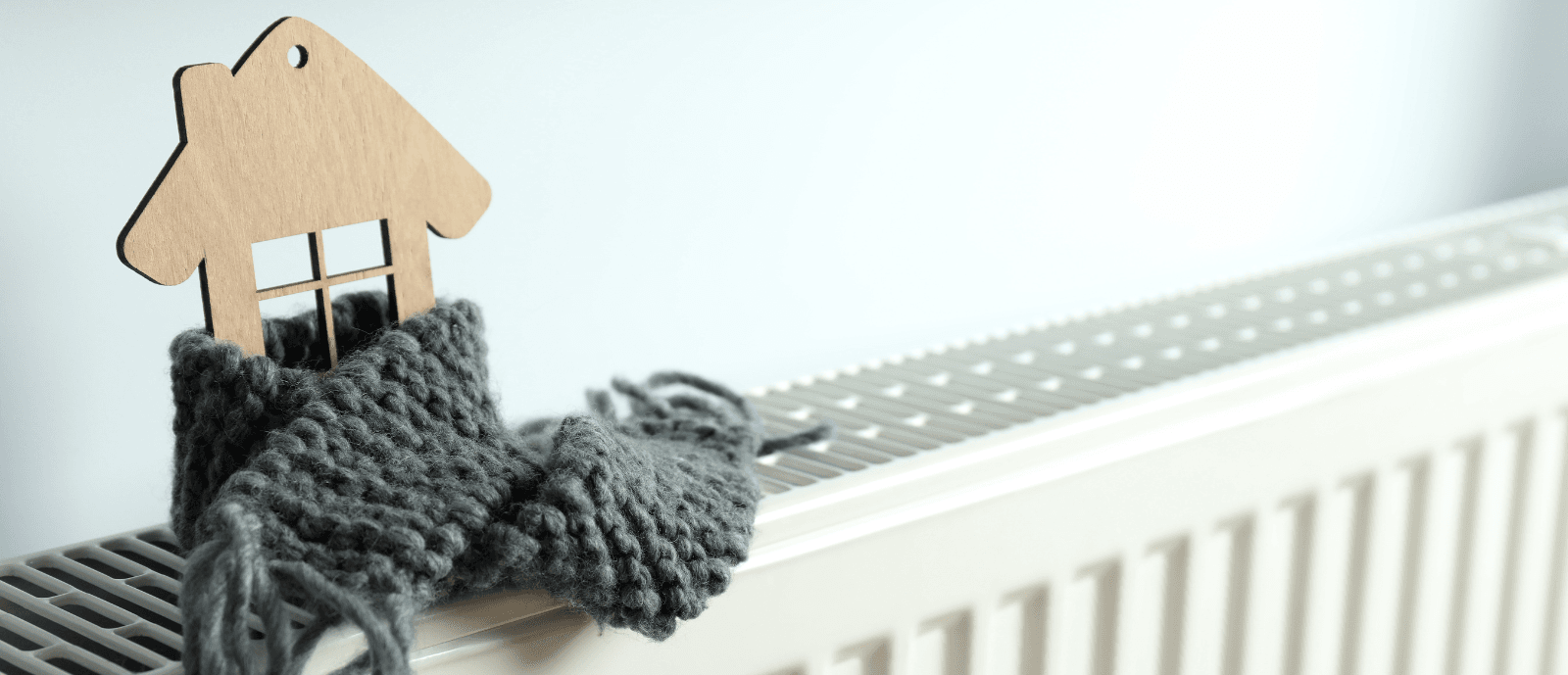 Froid