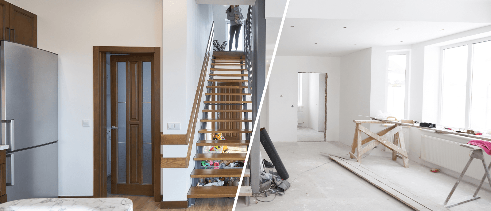 Rénovation énergétique 
