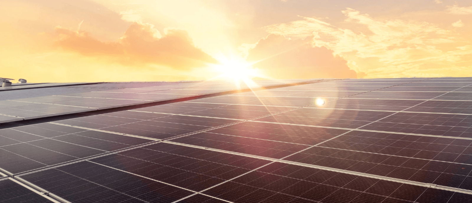 Panneau solaire