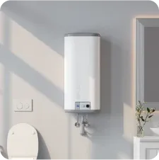 Chauffe eau 