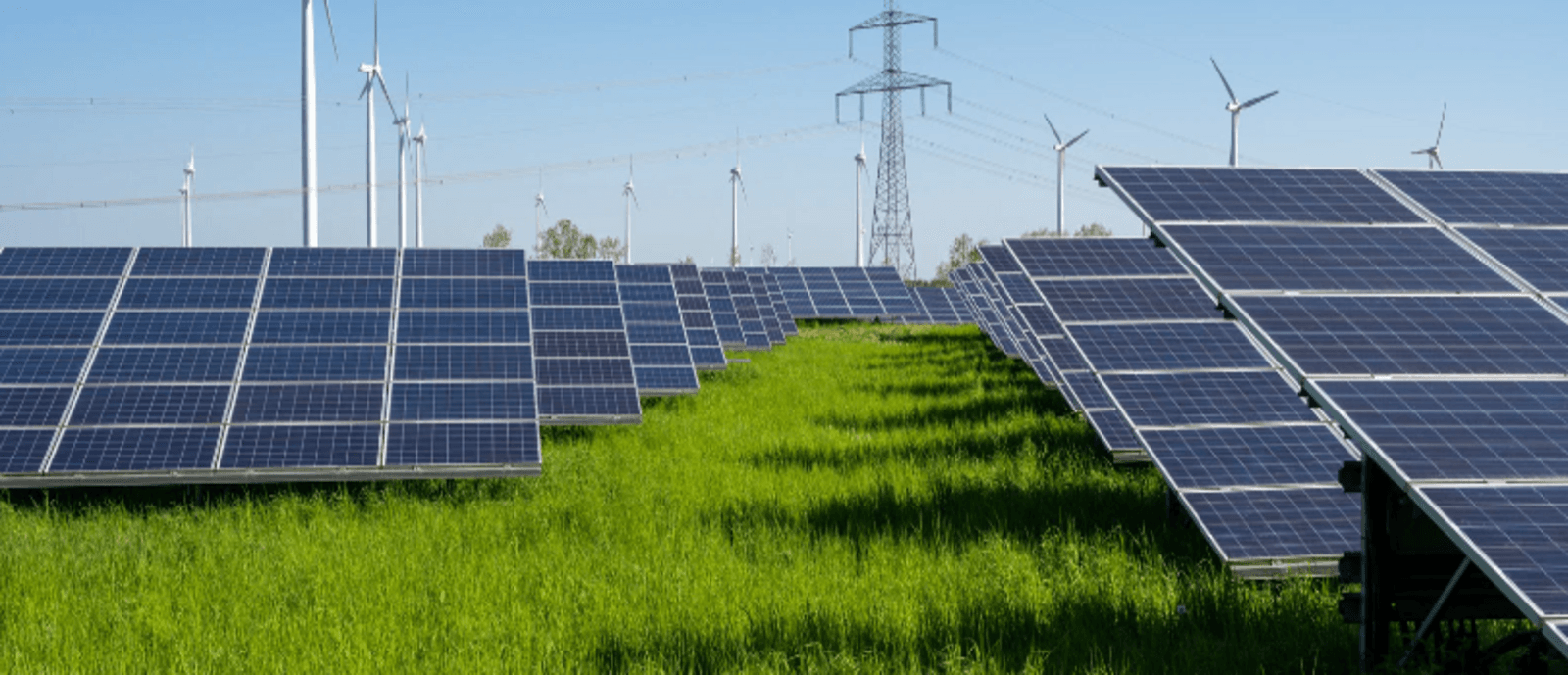 Panneau solaire