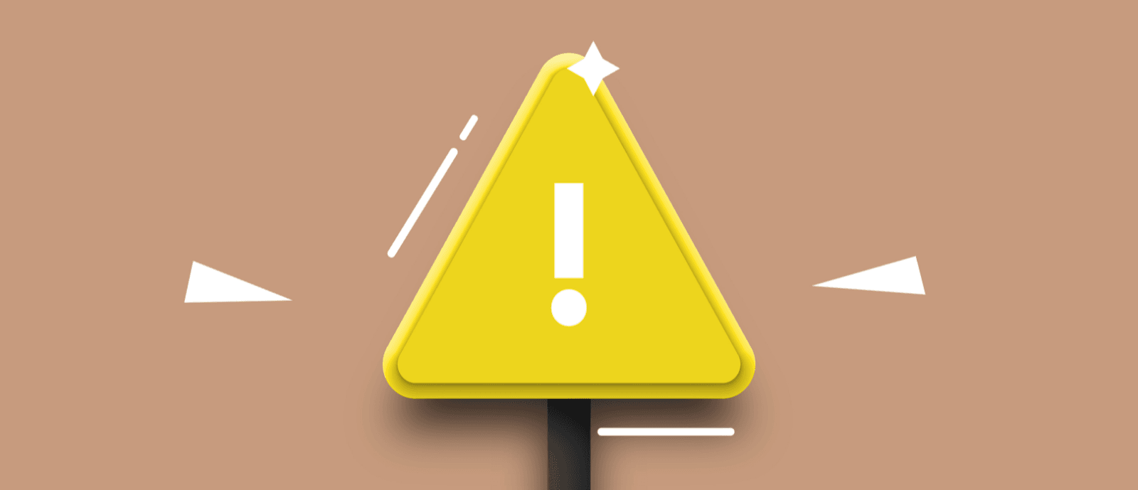 Danger