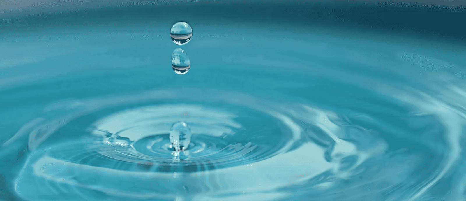 Eau