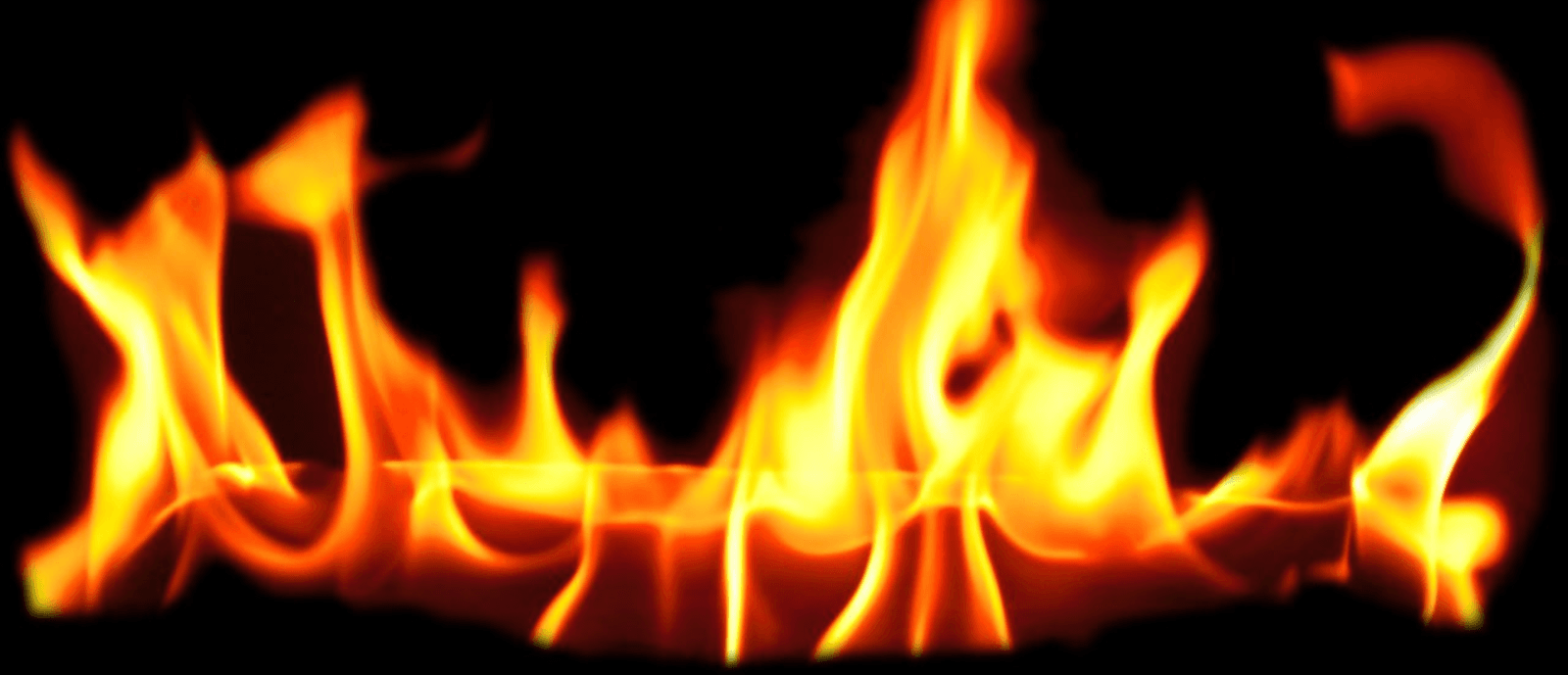 Feu