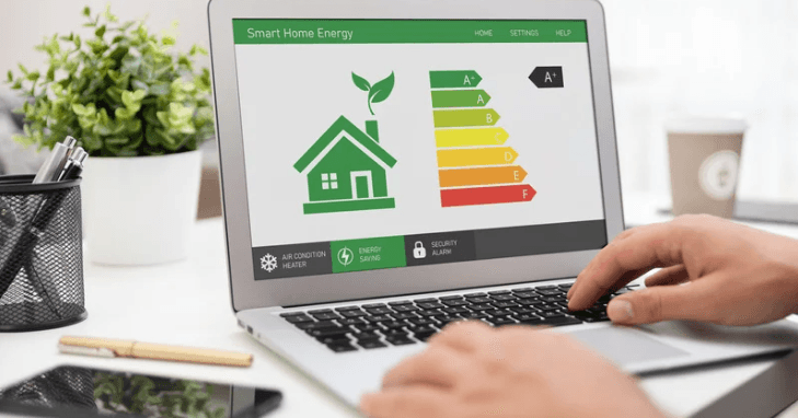 Fournisseur d'électricité
