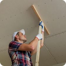 isolation-plancher-bas