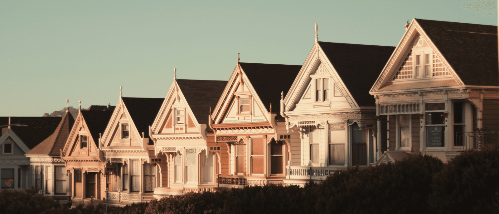 Isolation logement