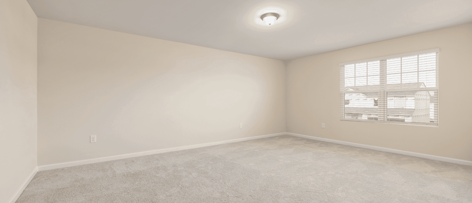 Plafond