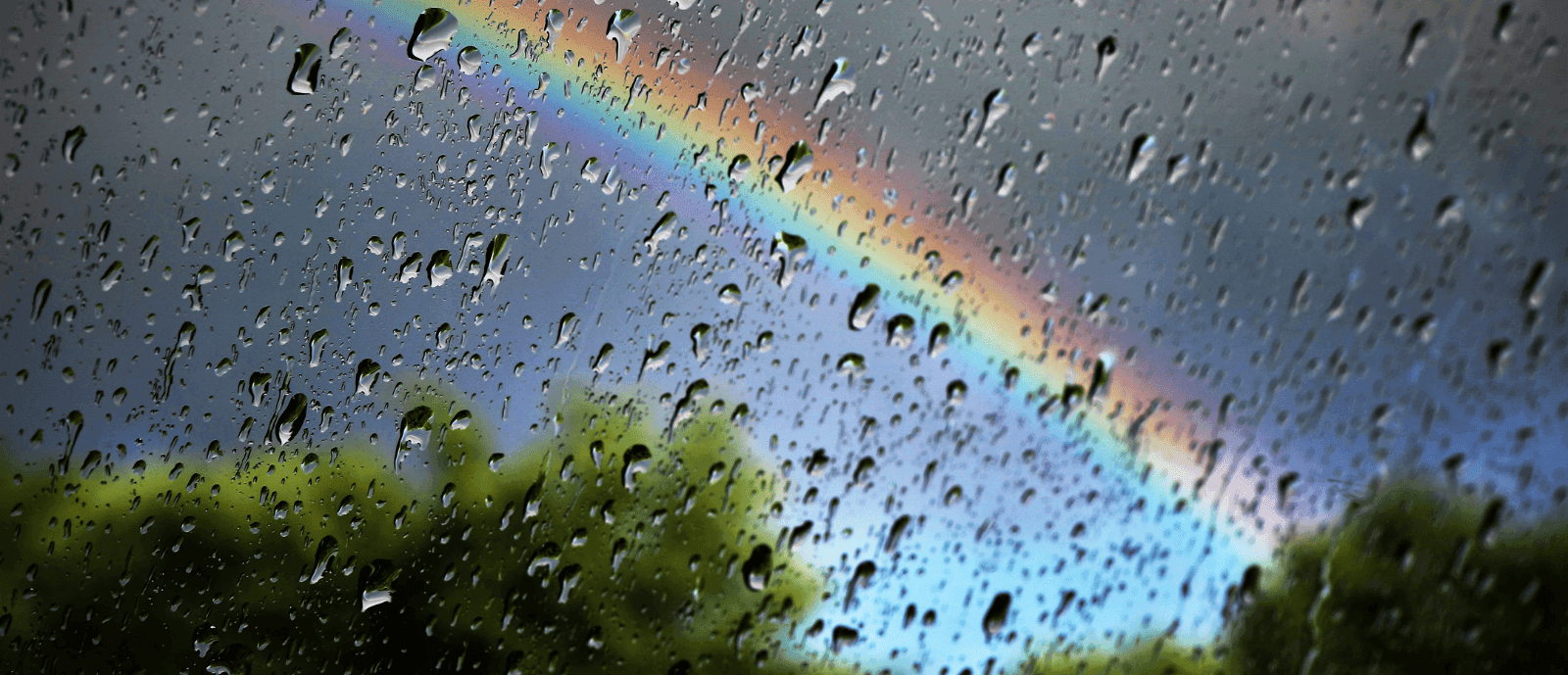 Pluie