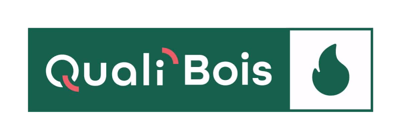 logo QualiBois