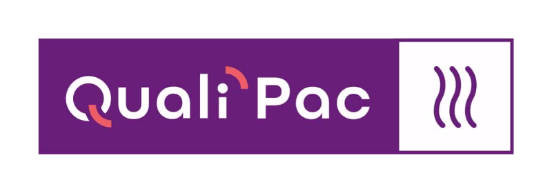 logo QualiPac