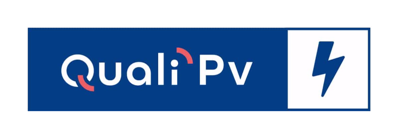 logo QualiPv