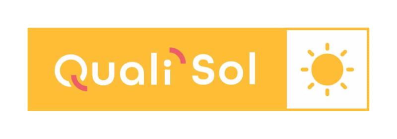 Logo QualiSol