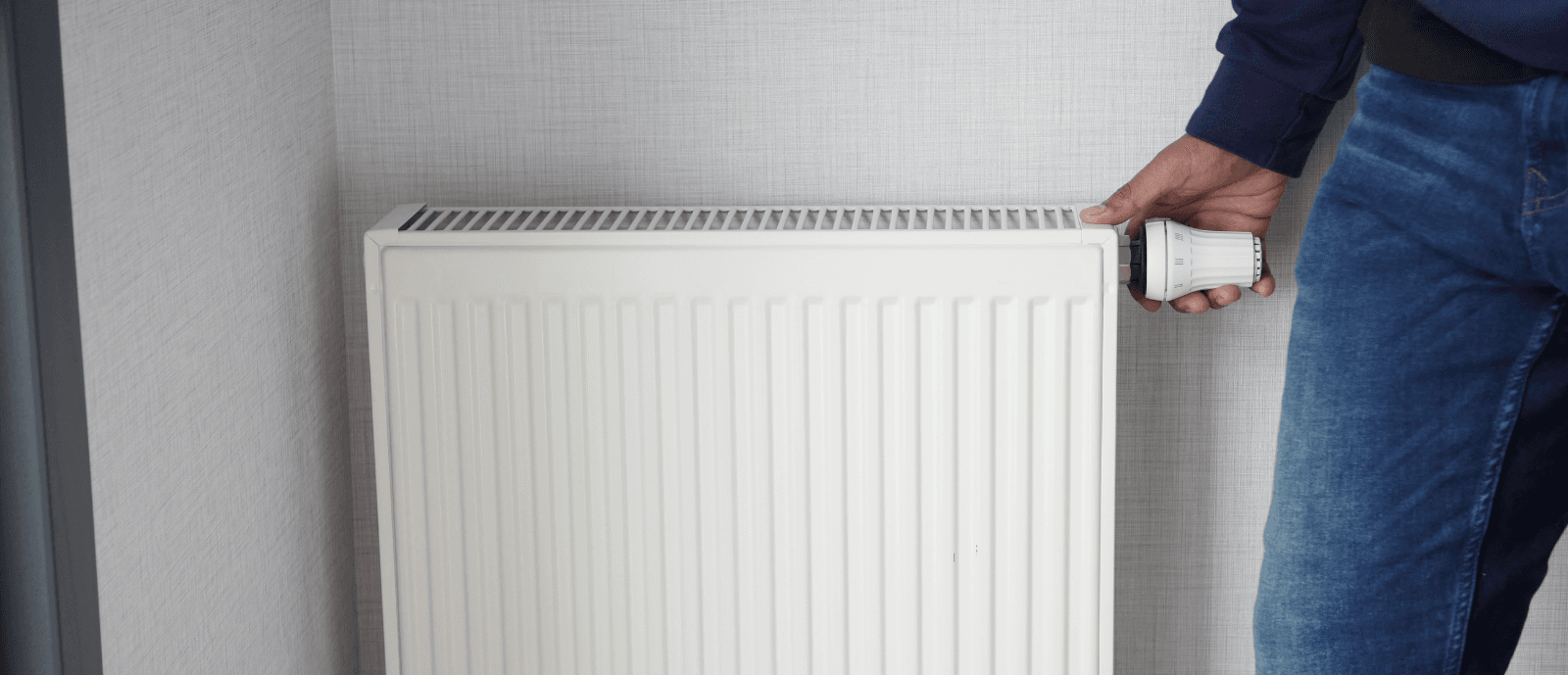 Radiateur