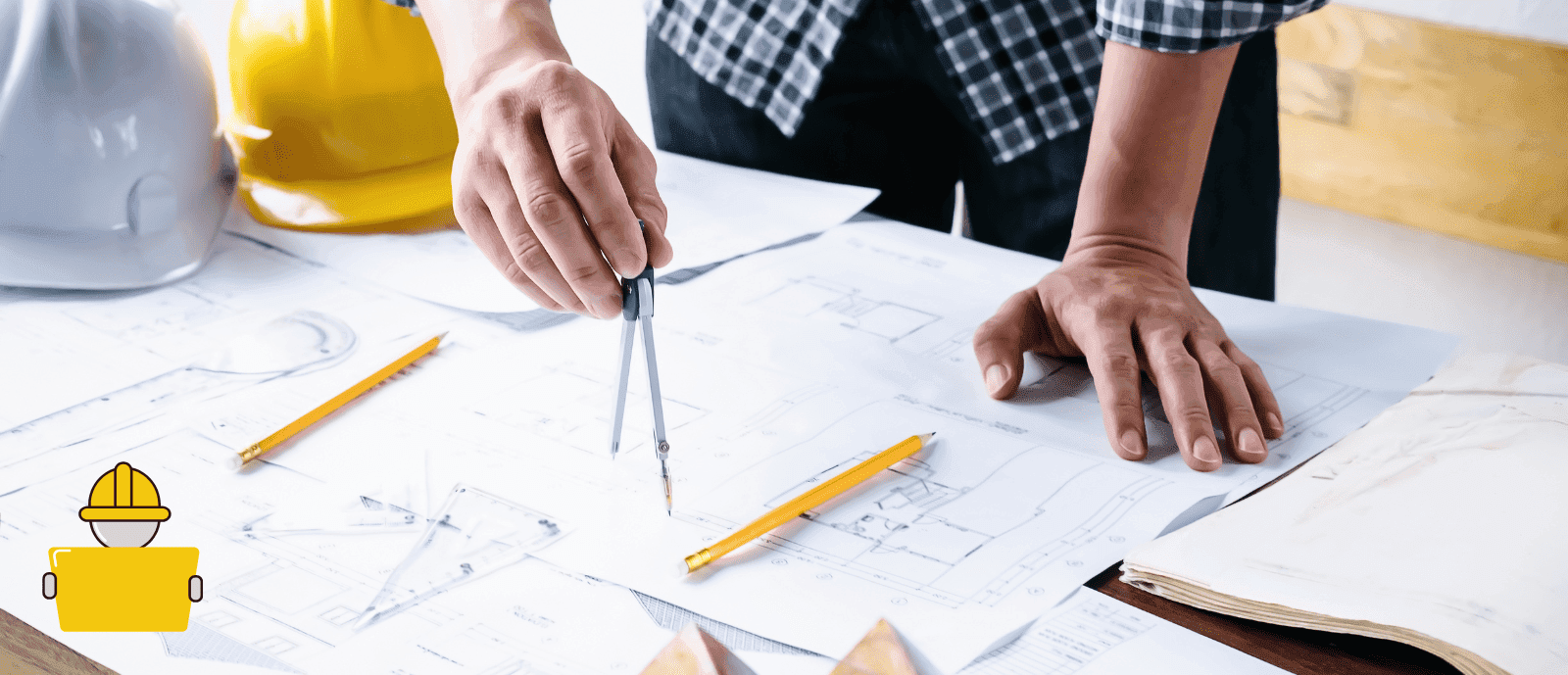 Rénovation énergétique 