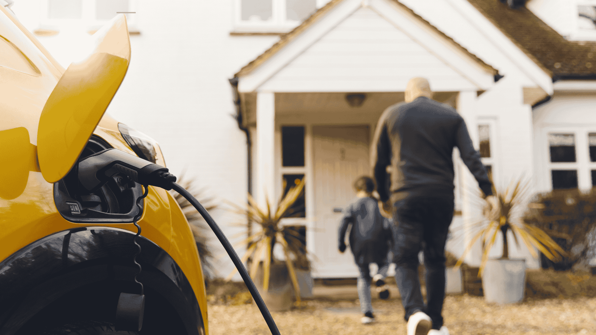 temps-de-charge-voiture